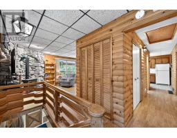 506 Alfred Street, Huron Kinloss, ON N0G2R0 Photo 16