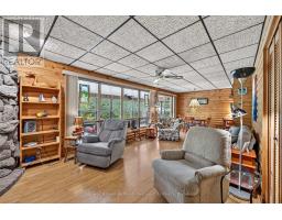 506 Alfred Street, Huron Kinloss, ON N0G2R0 Photo 17