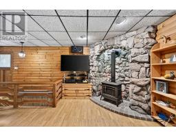 506 Alfred Street, Huron Kinloss, ON N0G2R0 Photo 18