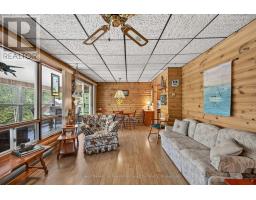 506 Alfred Street, Huron Kinloss, ON N0G2R0 Photo 19