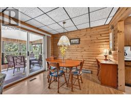 506 Alfred Street, Huron Kinloss, ON N0G2R0 Photo 20