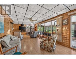 506 Alfred Street, Huron Kinloss, ON N0G2R0 Photo 21