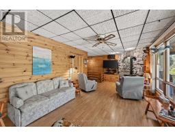 506 Alfred Street, Huron Kinloss, ON N0G2R0 Photo 22