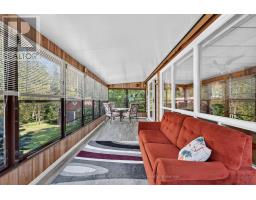 506 Alfred Street, Huron Kinloss, ON N0G2R0 Photo 24
