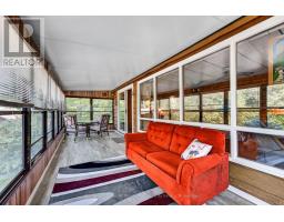 506 Alfred Street, Huron Kinloss, ON N0G2R0 Photo 25