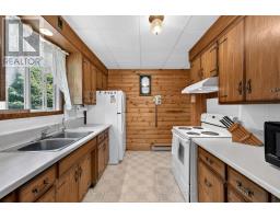 506 Alfred Street, Huron Kinloss, ON N0G2R0 Photo 26