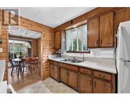 506 Alfred Street, Huron Kinloss, ON N0G2R0 Photo 27