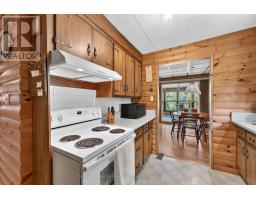 506 Alfred Street, Huron Kinloss, ON N0G2R0 Photo 28