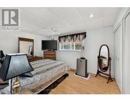 506 Alfred Street, Huron Kinloss, ON N0G2R0 Photo 29