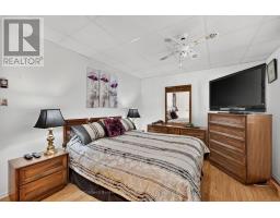 506 Alfred Street, Huron Kinloss, ON N0G2R0 Photo 30