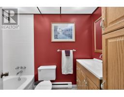 506 Alfred Street, Huron Kinloss, ON N0G2R0 Photo 31
