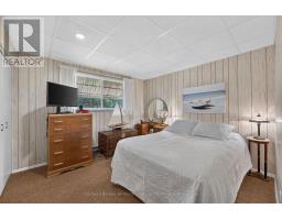 506 Alfred Street, Huron Kinloss, ON N0G2R0 Photo 32