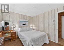 506 Alfred Street, Huron Kinloss, ON N0G2R0 Photo 33