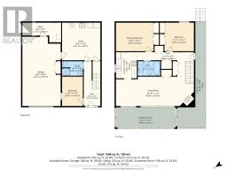 506 Alfred Street, Huron Kinloss, ON N0G2R0 Photo 34