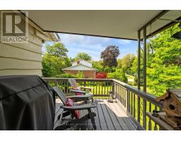 506 Alfred Street, Huron Kinloss, ON N0G2R0 Photo 35