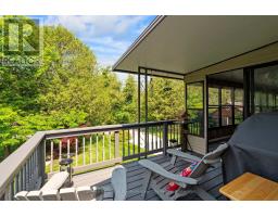 506 Alfred Street, Huron Kinloss, ON N0G2R0 Photo 36
