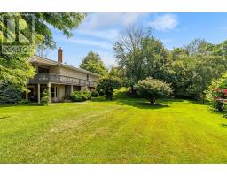 506 Alfred Street, Huron Kinloss, ON N0G2R0 Photo 37