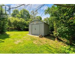 506 Alfred Street, Huron Kinloss, ON N0G2R0 Photo 38