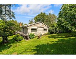 506 Alfred Street, Huron Kinloss, ON N0G2R0 Photo 39