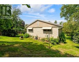 506 Alfred Street, Huron Kinloss, ON N0G2R0 Photo 40