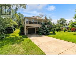 506 Alfred Street, Huron Kinloss, ON N0G2R0 Photo 41