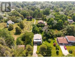 506 Alfred Street, Huron Kinloss, ON N0G2R0 Photo 42