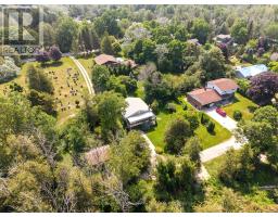 506 Alfred Street, Huron Kinloss, ON N0G2R0 Photo 43