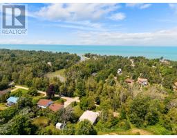 506 Alfred Street, Huron Kinloss, ON N0G2R0 Photo 44