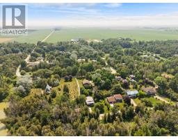 506 Alfred Street, Huron Kinloss, ON N0G2R0 Photo 45