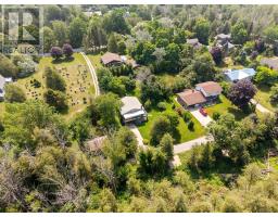 506 Alfred Street, Huron Kinloss, ON N0G2R0 Photo 46