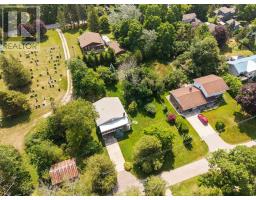 506 Alfred Street, Huron Kinloss, ON N0G2R0 Photo 47