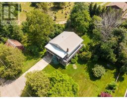 506 Alfred Street, Huron Kinloss, ON N0G2R0 Photo 48