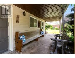 Utility room - 506 Alfred Street, Huron Kinloss, ON N0G2R0 Photo 6