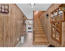 Utility room - 506 Alfred Street, Huron Kinloss, ON N0G2R0 Photo 7