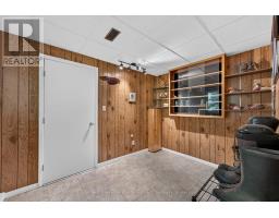 Other - 506 Alfred Street, Huron Kinloss, ON N0G2R0 Photo 8