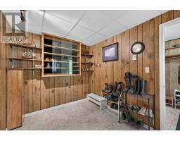 Foyer - 506 Alfred Street, Huron Kinloss, ON N0G2R0 Photo 9