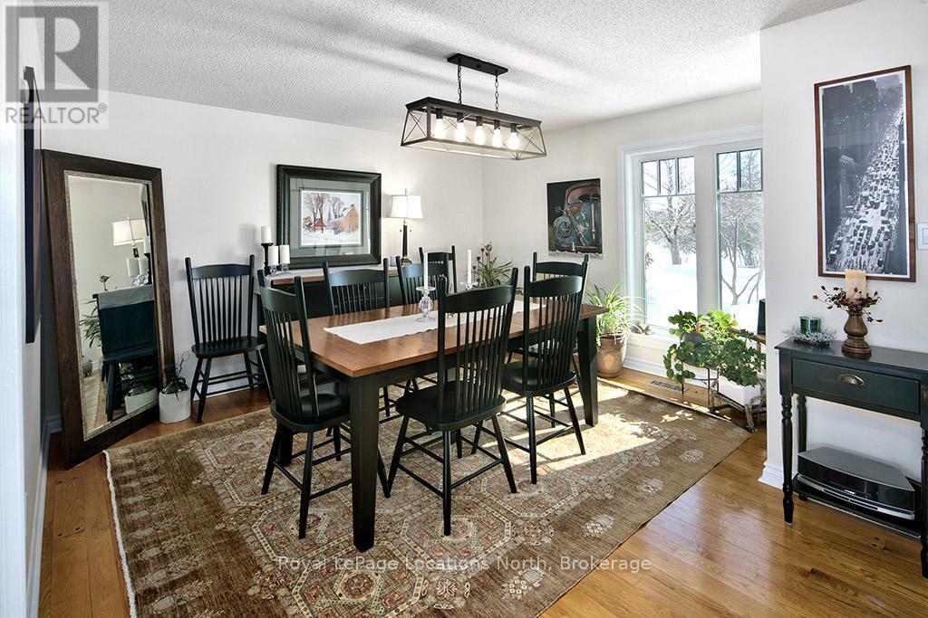 248 ST. VINCENT CRESCENT - Image 10