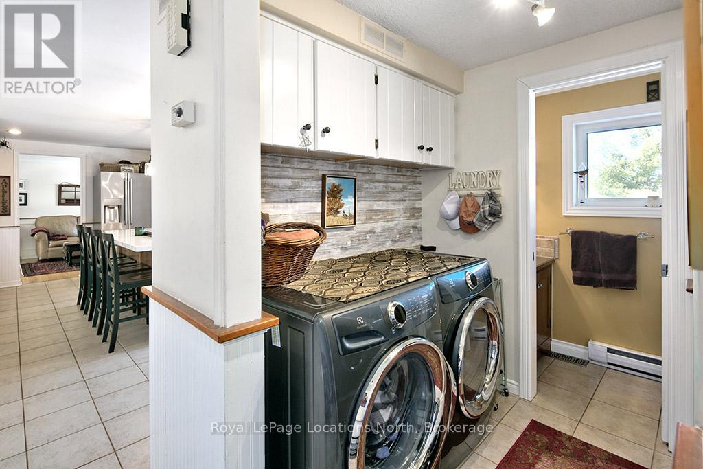 248 ST. VINCENT CRESCENT - Image 13