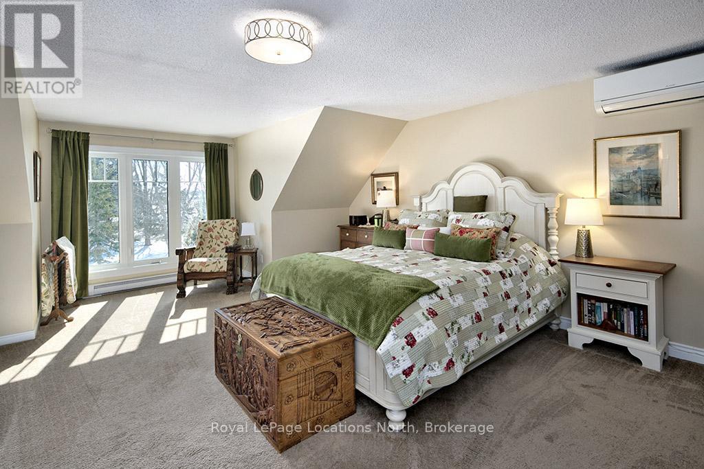 248 ST. VINCENT CRESCENT - Image 14