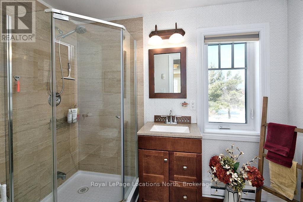 248 ST. VINCENT CRESCENT - Image 15