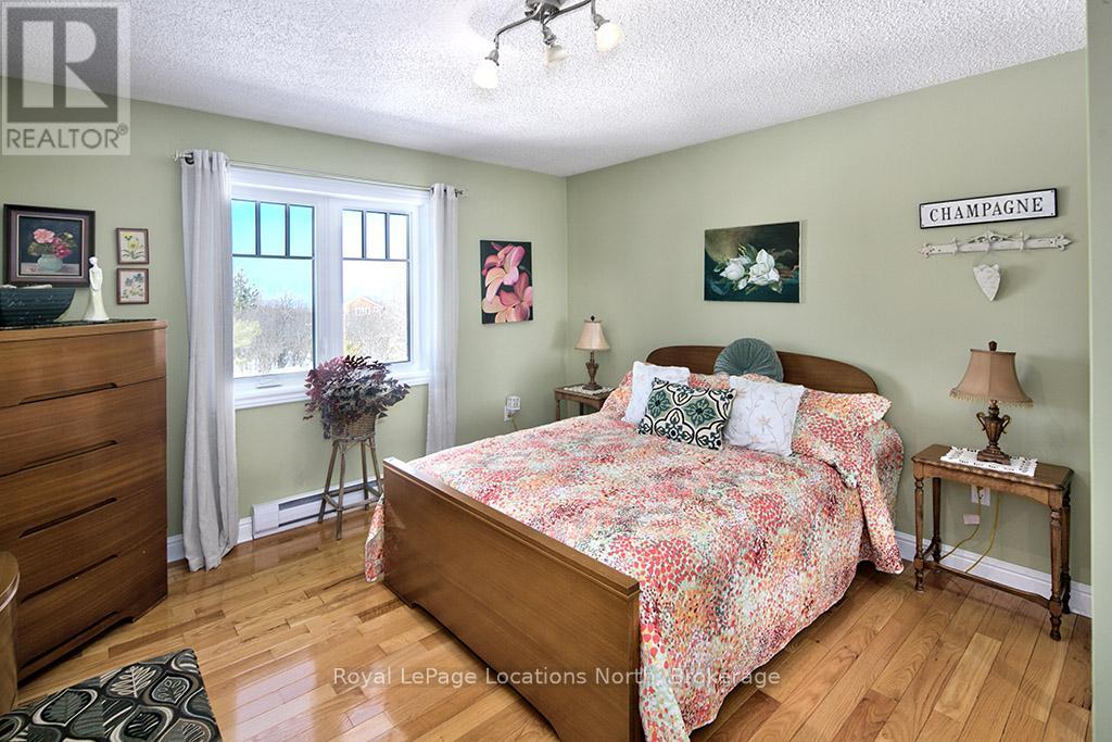 248 ST. VINCENT CRESCENT - Image 18