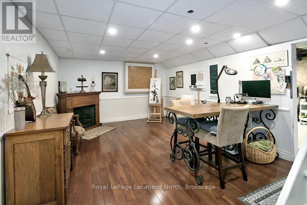 248 ST. VINCENT CRESCENT - Image 19