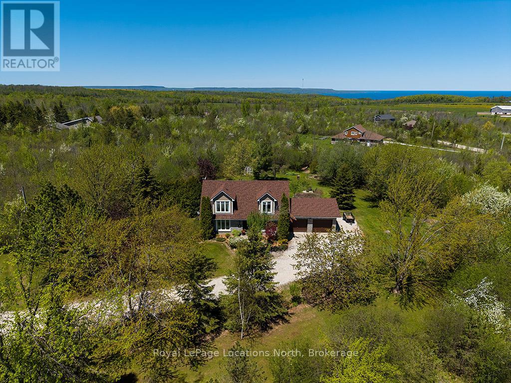 248 ST. VINCENT CRESCENT - Image 21