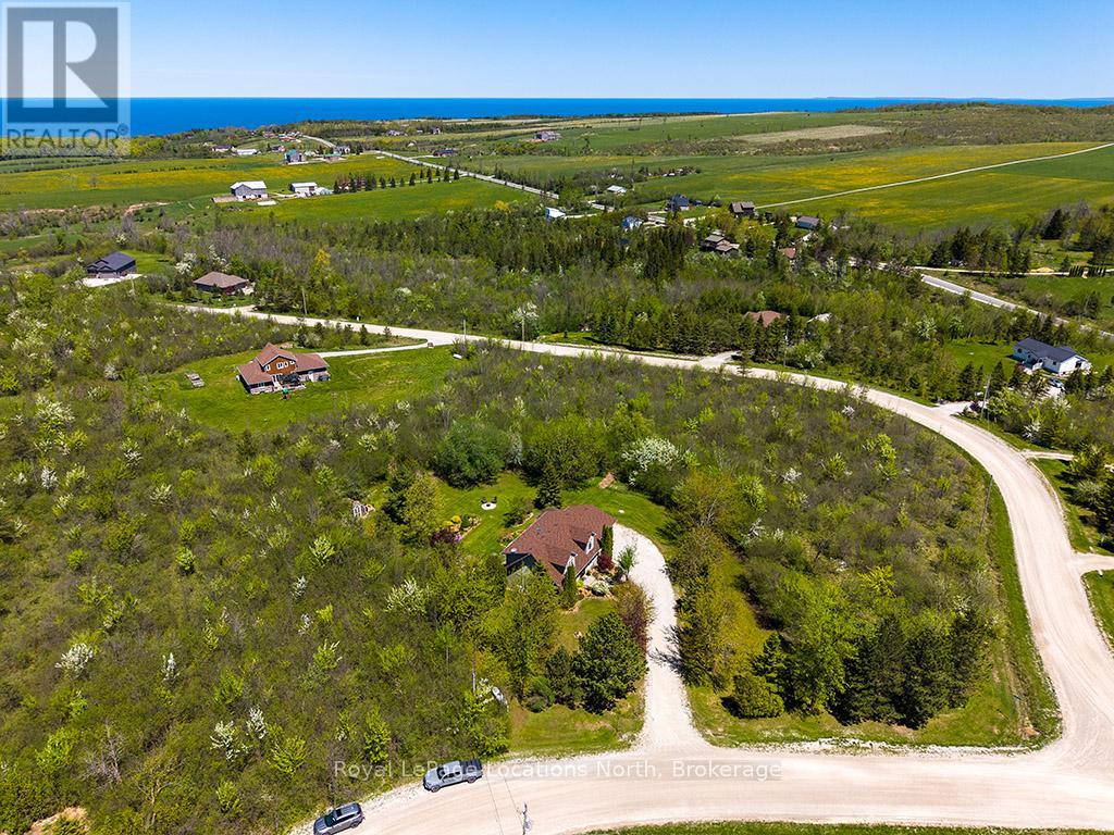 248 ST. VINCENT CRESCENT - Image 23