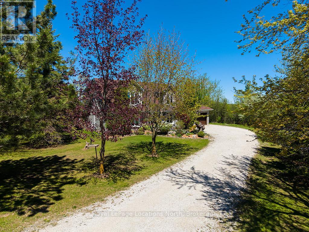 248 ST. VINCENT CRESCENT - Image 4