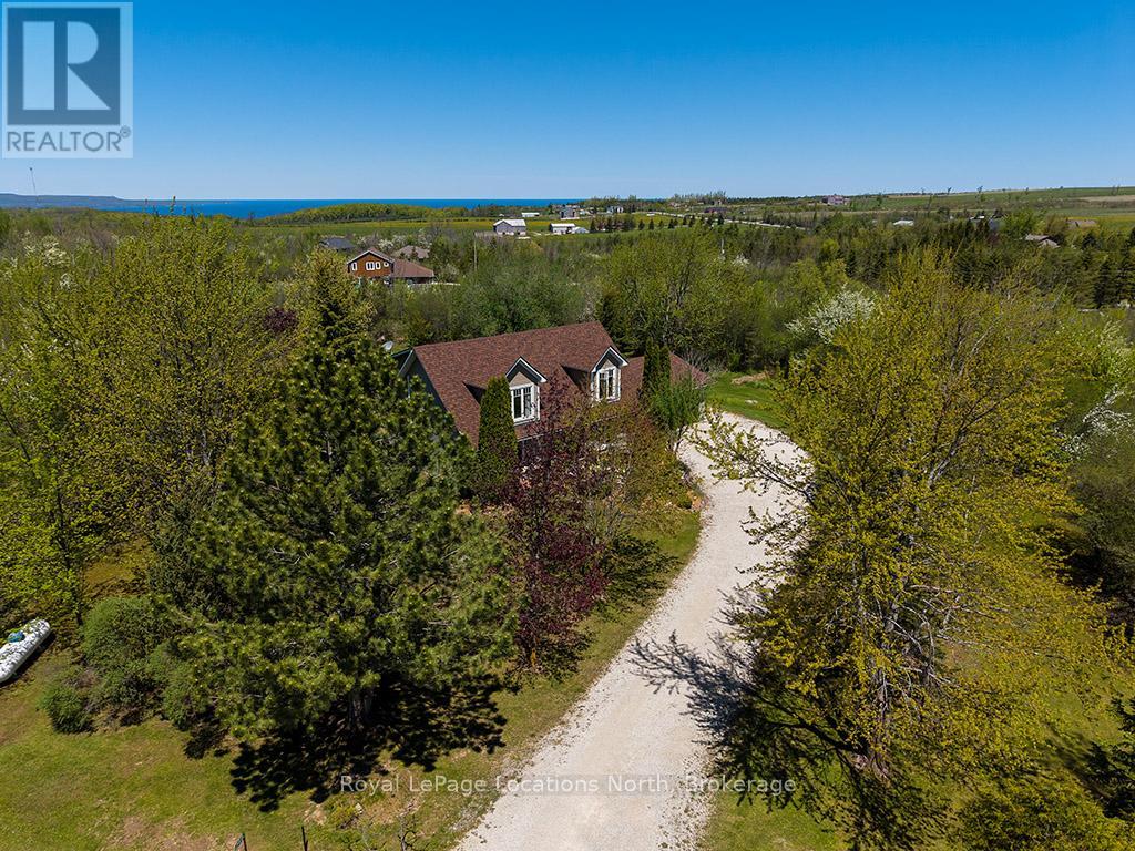 248 ST. VINCENT CRESCENT - Image 5