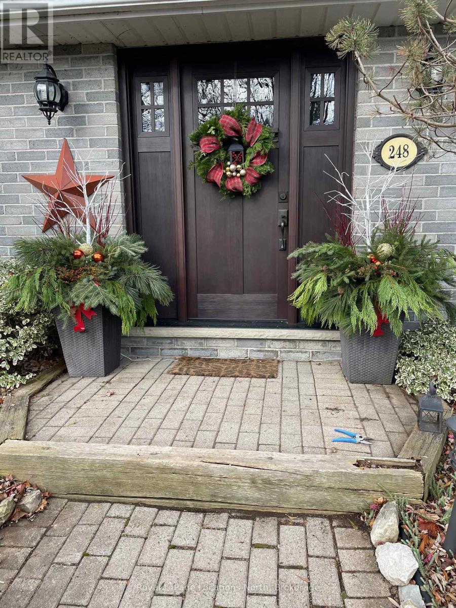 248 ST. VINCENT CRESCENT - Image 6