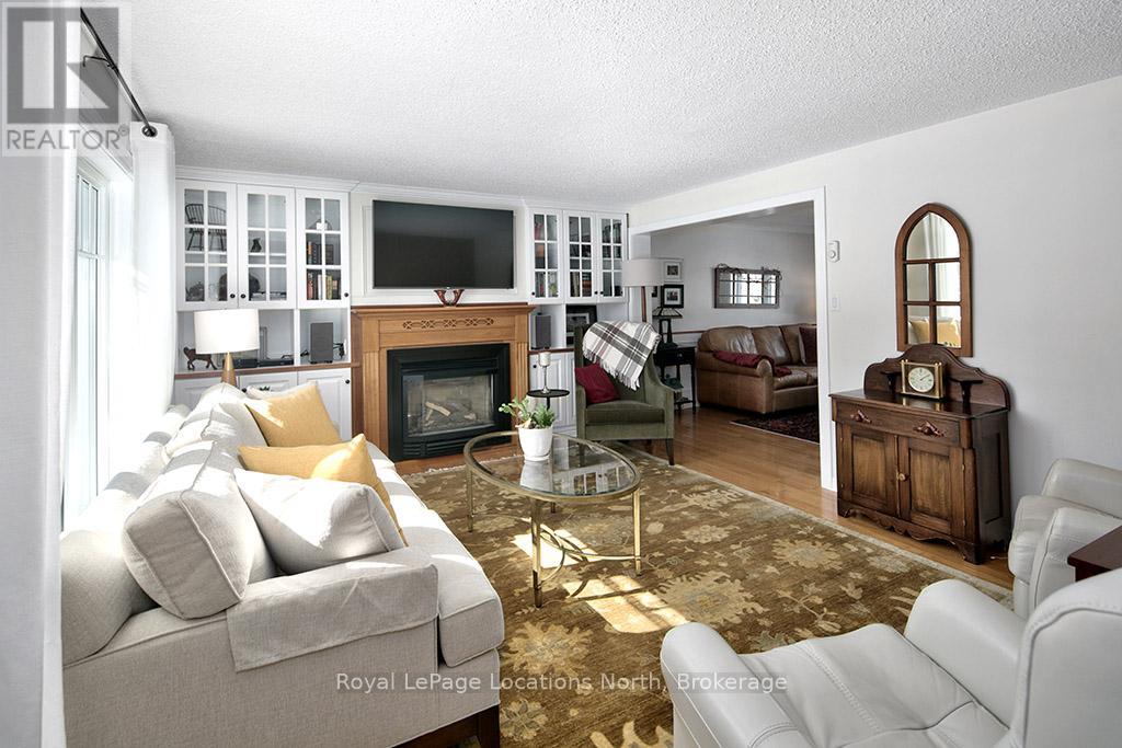 248 ST. VINCENT CRESCENT - Image 7