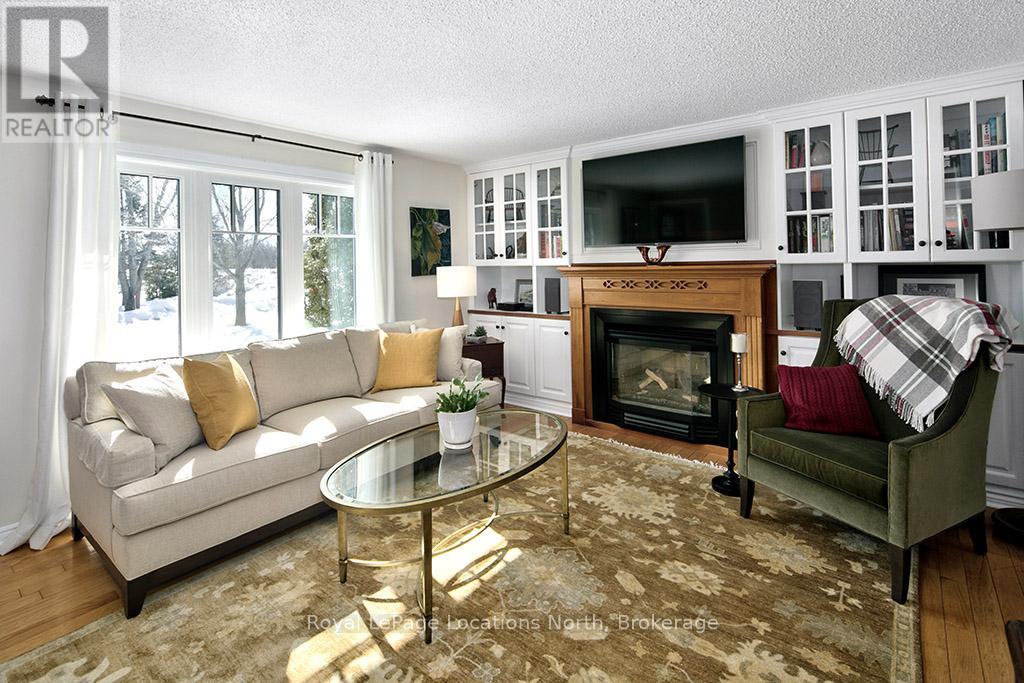 248 ST. VINCENT CRESCENT - Image 8