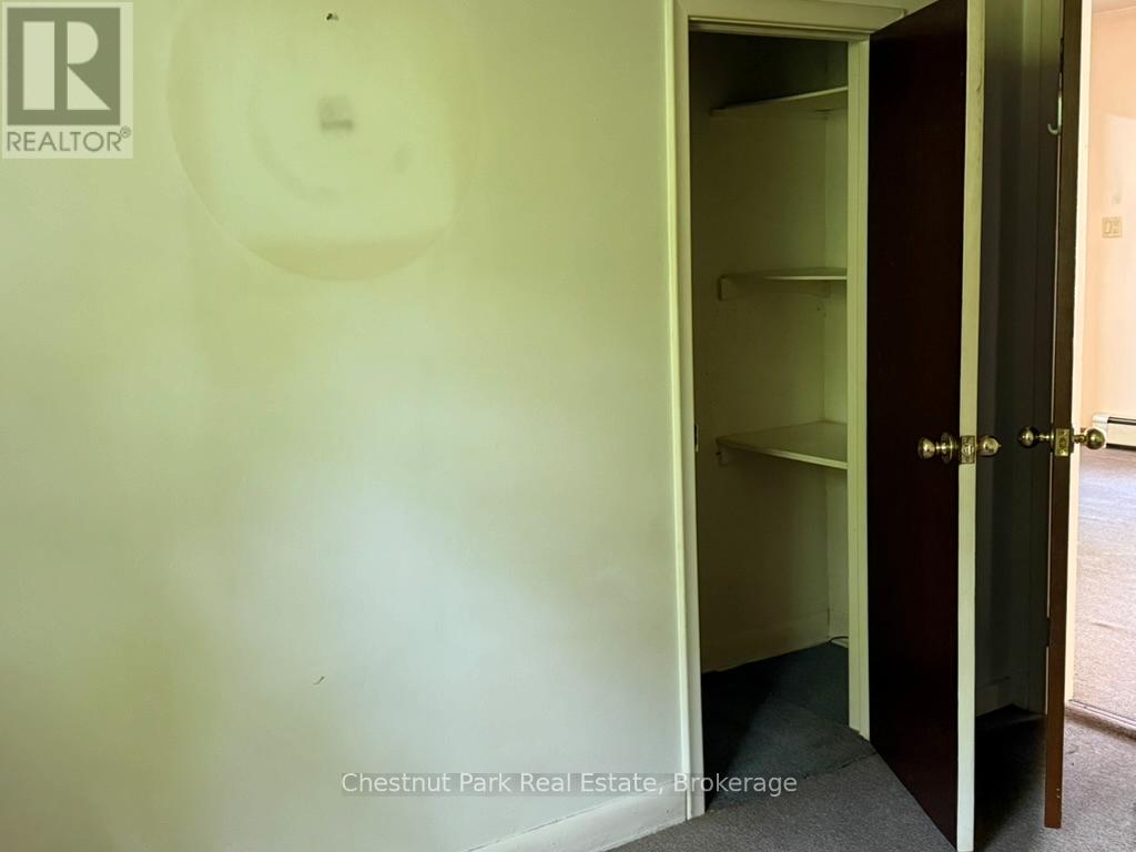173 MIDLOTHIAN ROAD - Image 11